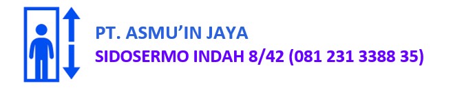 SIDOSERMO INDAH VIII/42